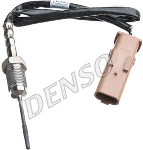 Sensor, exhaust gas temperature DET-0154