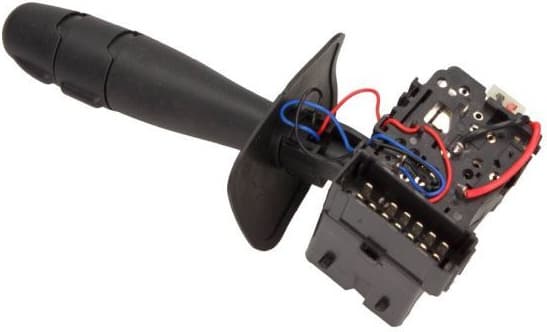 Steering Column Switch 50-0190