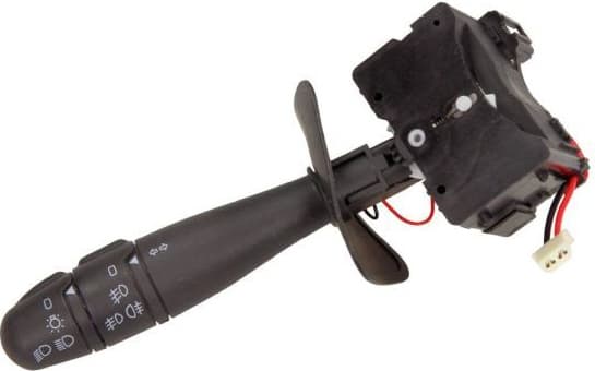 Steering Column Switch 50-0190 - image 2