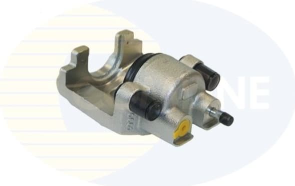 Brake Caliper CBC412L