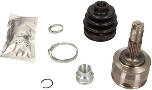 Joint Kit, drive shaft 49-1496