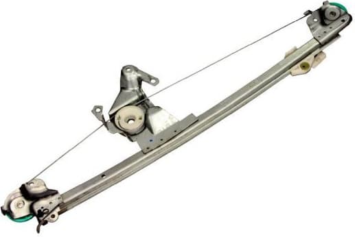Window Regulator 28-0135