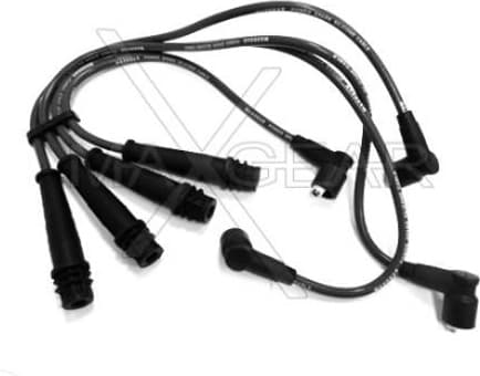 Ignition Cable Kit 53-0030