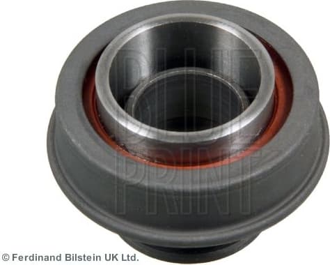 Clutch Release Bearing ADL143305