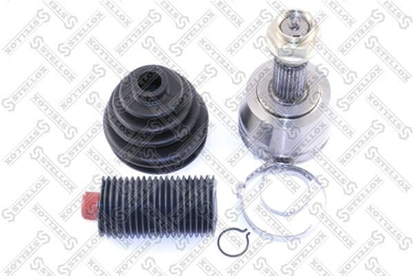 Joint Kit, drive shaft 150 1209-SX
