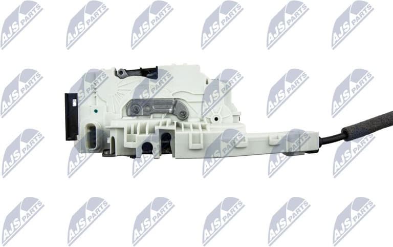 Door Lock EZC-ME-050 - image 2