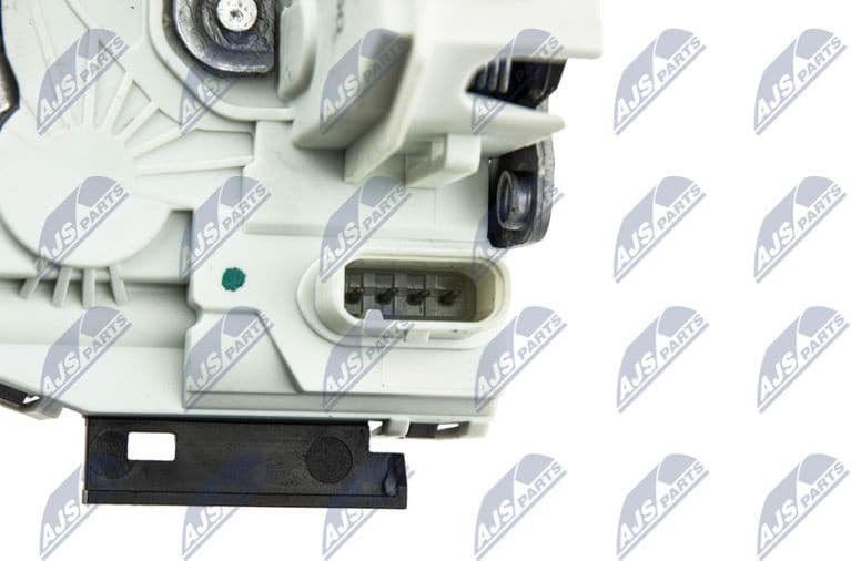 Door Lock EZC-ME-050 - image 3