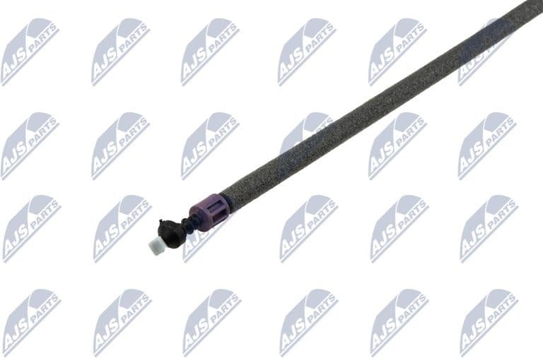 Door Lock EZC-ME-050 - image 4