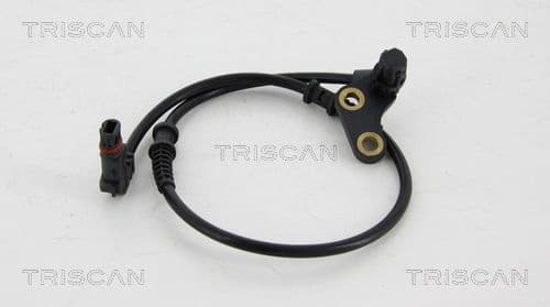 Sensor, wheel speed 8180 23118