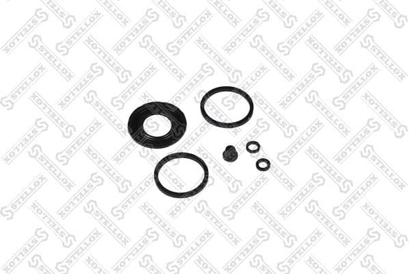 Repair Kit, brake caliper 04-99130-SX