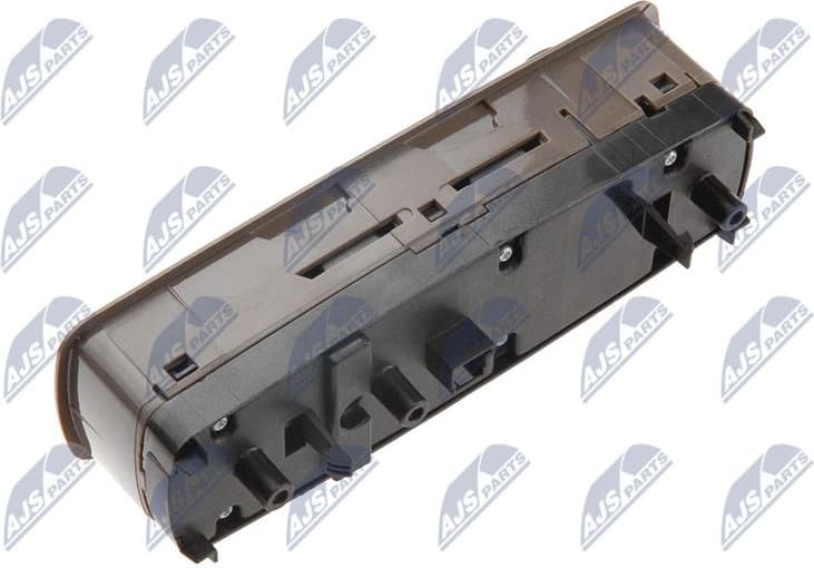 Switch, window regulator EWS-ME-018 - image 2