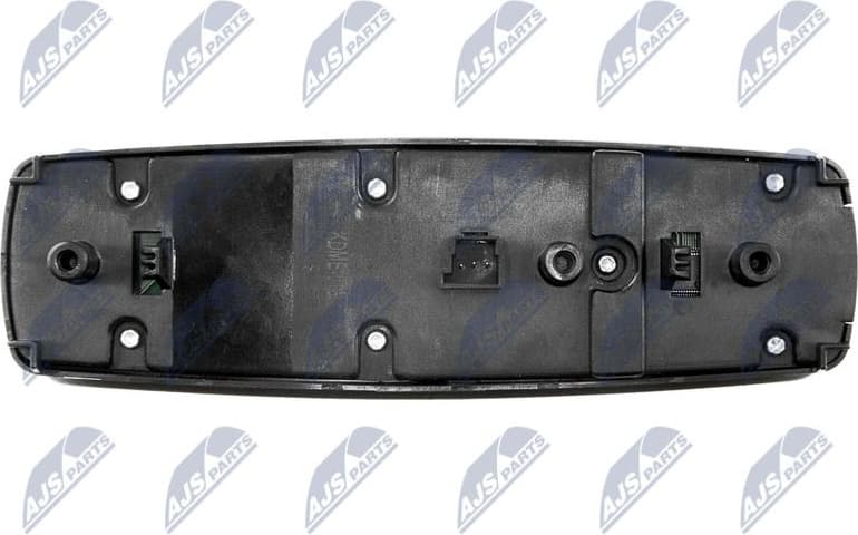 Switch, window regulator EWS-ME-018 - image 5