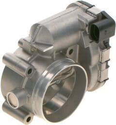 Throttle Body 0280750489