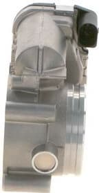 Throttle Body 0280750489 - image 2