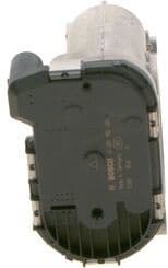 Throttle Body 0280750489 - image 4