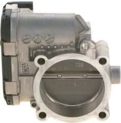 Throttle Body 0280750489 - image 5