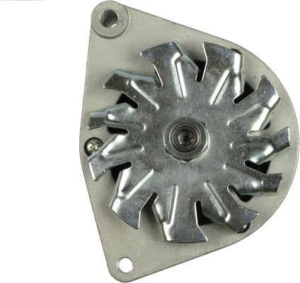 Alternator AS A4009