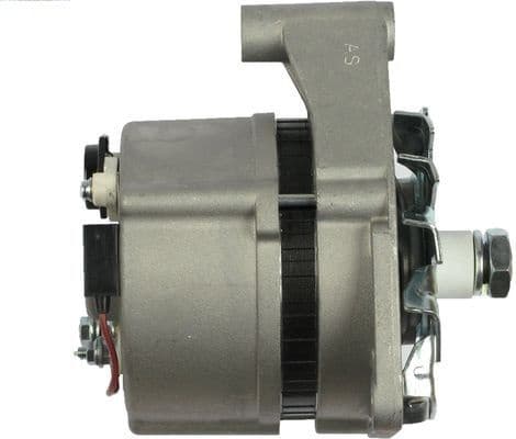 Alternator AS A4009 - image 2
