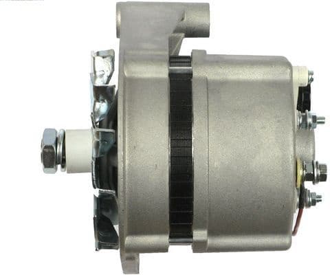 Alternator AS A4009 - image 4