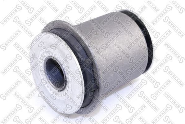 Mounting, control/trailing arm 87-98080-SX