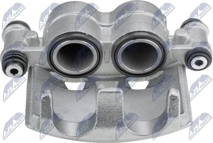 Brake Caliper HZP-NS-042