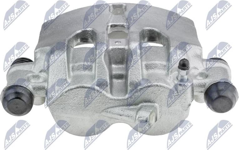 Brake Caliper HZP-NS-042 - image 3