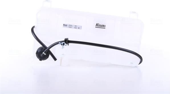 Expansion Tank, coolant ** FIRST FIT ** 996076