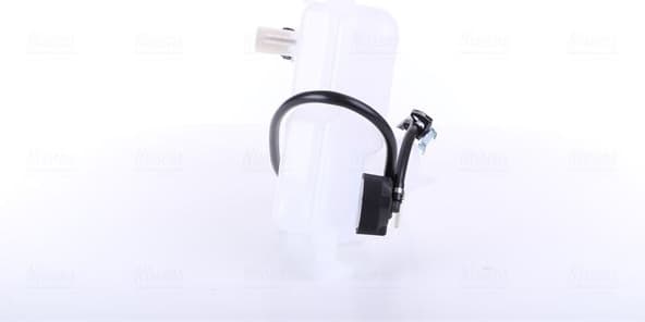 Expansion Tank, coolant ** FIRST FIT ** 996076 - image 4