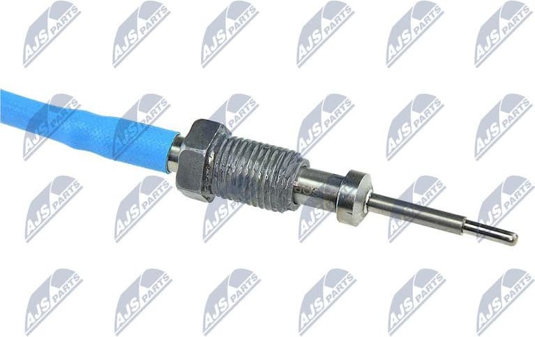 Sensor, exhaust gas temperature EGT-PL-042 - image 2
