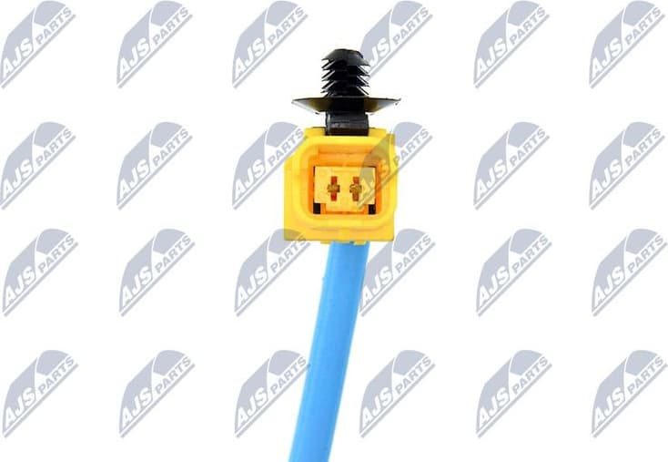 Sensor, exhaust gas temperature EGT-PL-042 - image 3