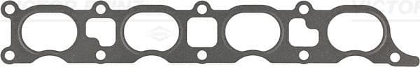 Gasket, intake manifold 71-38832-00
