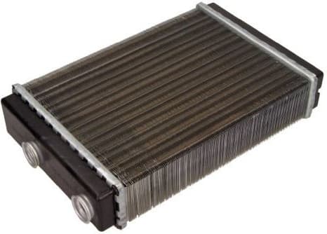 Heat Exchanger, interior heating AC548956