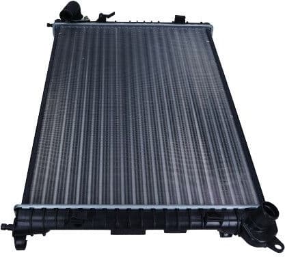 Radiator, engine cooling AC135648 - image 2