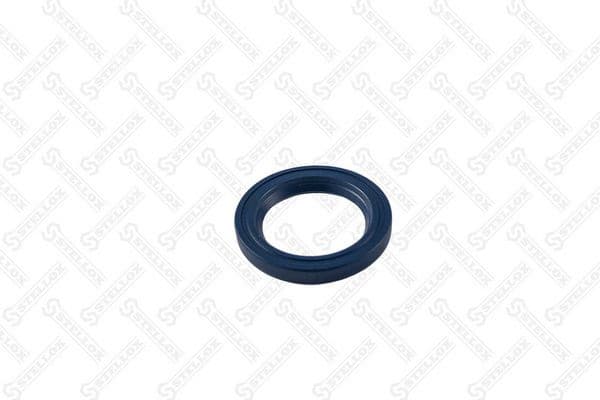 Shaft Seal, wheel hub 81-01260-SX