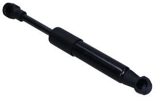 Gas Spring, foot-operated parking brake 12-2258