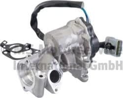 EGR Valve 7.24809.97.0