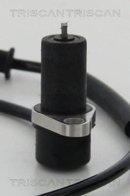 Sensor, wheel speed 8180 43133 - image 3