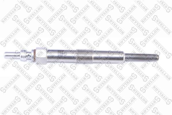 Glow Plug 201 045-SX