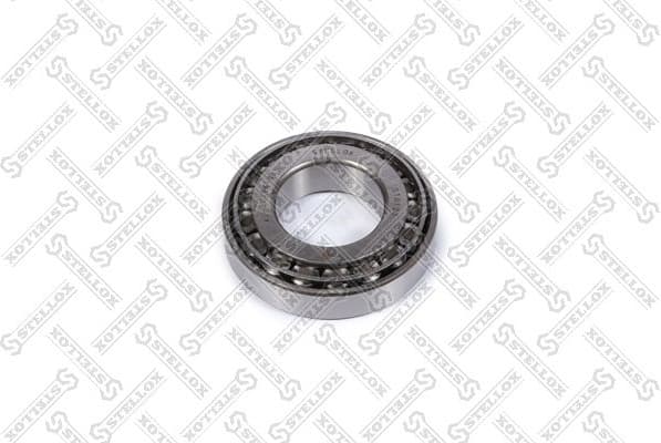 Wheel Bearing 40-30386-SX