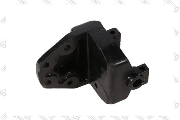 Leaf Spring Hanger 84-42802-SX