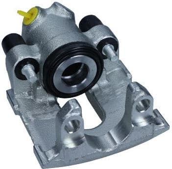 Brake Caliper 82-0237