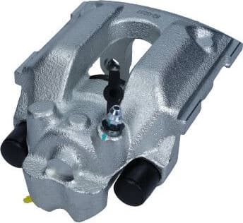 Brake Caliper 82-0237 - image 2