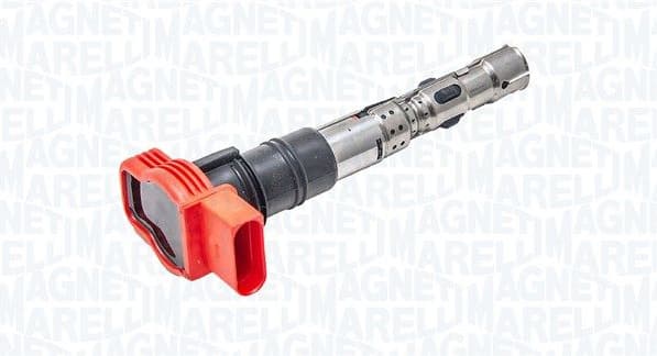 Ignition Coil 060717169012