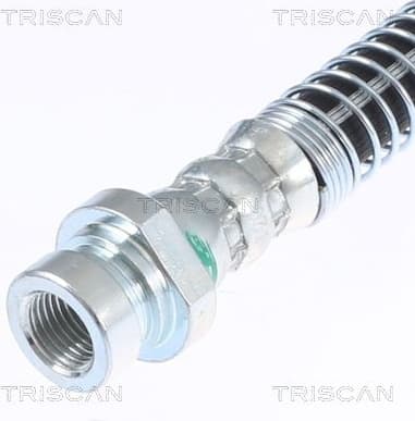 Brake Hose 8150 43290 - image 2