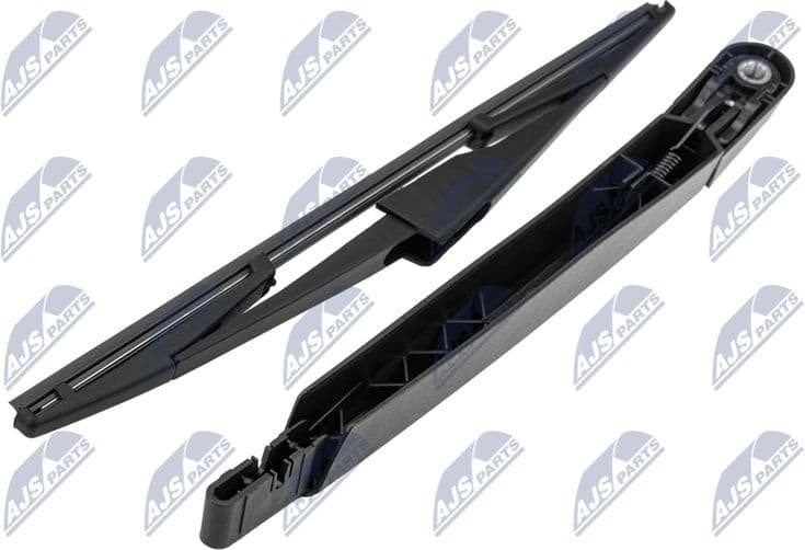 Wiper Arm, window cleaning EWB-PL-007 - image 2