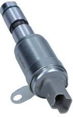 Control Valve, camshaft adjustment 27-0688