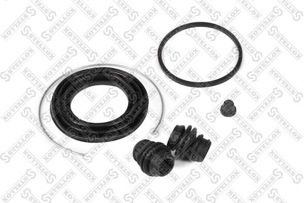 Repair Kit, brake caliper 04-99019-SX
