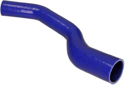 Charge Air Hose 68-0160