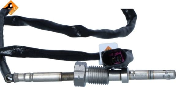 Sensor, exhaust gas temperature EASY FIT 707156 - image 2