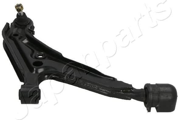 Control/Trailing Arm, wheel suspension BS-102R - image 2